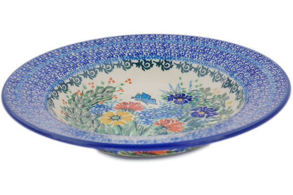 H8007Q_1 (2025-08-17 14:59:51)