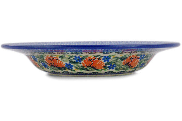 H8007Q_2 (2025-08-17 14:59:51)