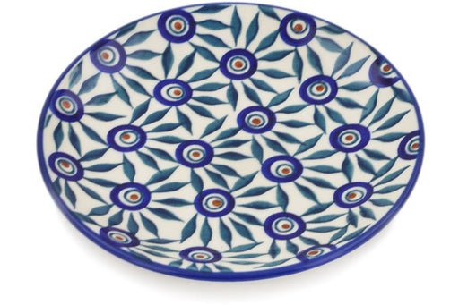 H8009L (2021-02-27 13:21:53)