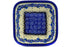 H8011D_1 (2015-11-22 00:30:23)