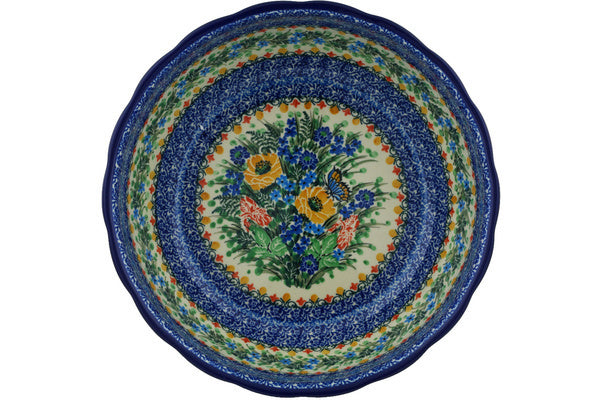 H8011G_1 (2015-11-22 10:53:32)