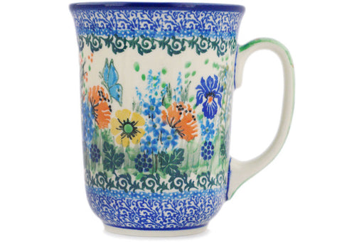 H8011Q (2025-08-22 11:49:44)