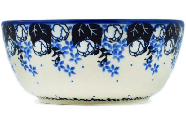 H8012M_2 (2023-03-23 16:16:39)