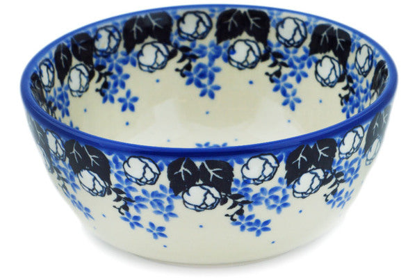 H8012M (2023-03-23 16:16:38)