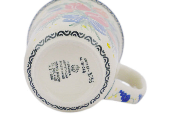 H8015Q_0 (2025-07-14 02:46:03)