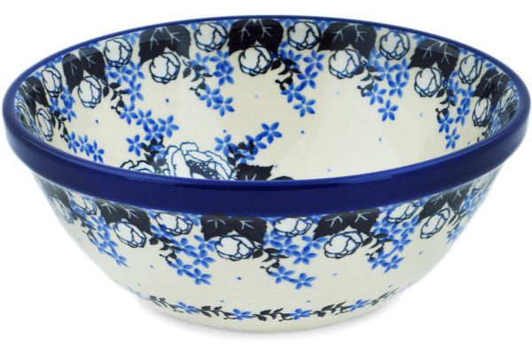 H8017M (2023-03-23 16:16:33)