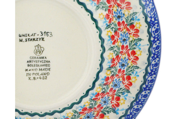 H8018Q_0 (2025-07-27 11:52:28)