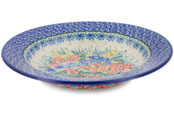 H8018Q_1 (2025-07-27 11:52:28)