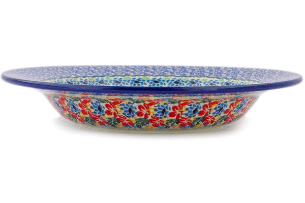 H8018Q_2 (2025-07-27 11:52:28)