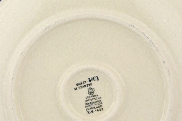 H8019Q_0 (2025-07-27 11:52:30)