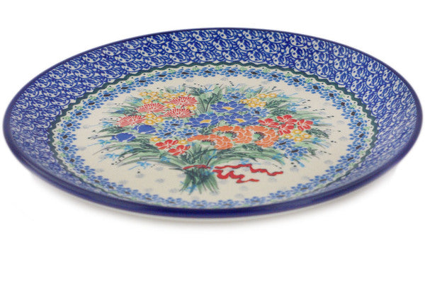 H8019Q_1 (2025-07-27 11:52:30)