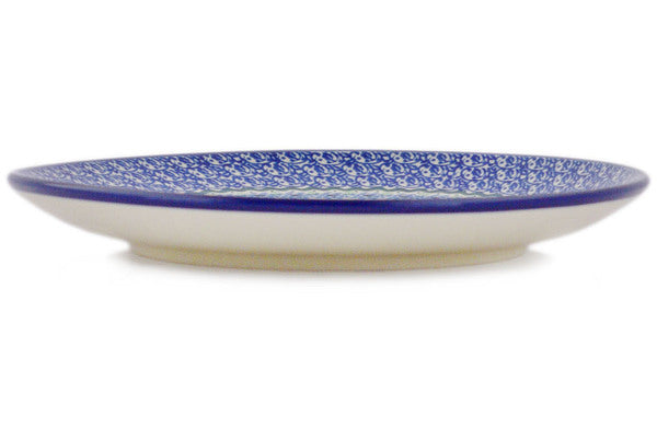 H8019Q_2 (2025-07-27 11:52:30)