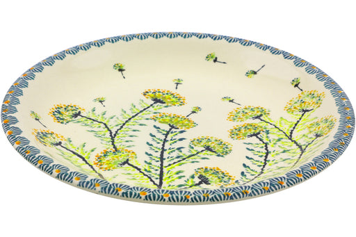 H8020I (2017-09-14 12:50:18)