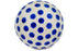 H8020N_0 (2024-01-16 05:34:31)