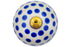 H8020N_1 (2024-01-16 05:34:31)