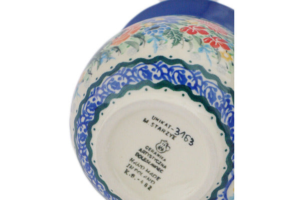 H8020Q_0 (2025-07-18 15:00:43)