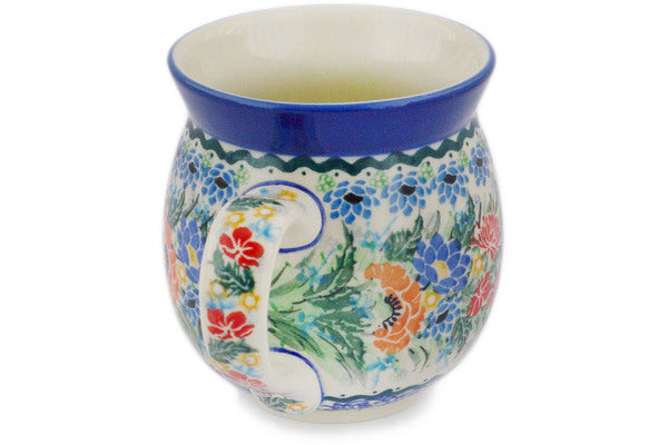 H8020Q_2 (2025-07-18 15:00:43)