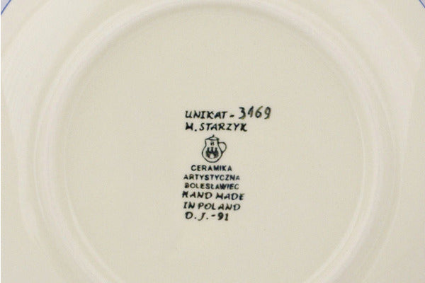 H8023Q_0 (2025-09-17 14:40:42)