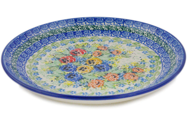 H8023Q_1 (2025-09-17 14:40:42)