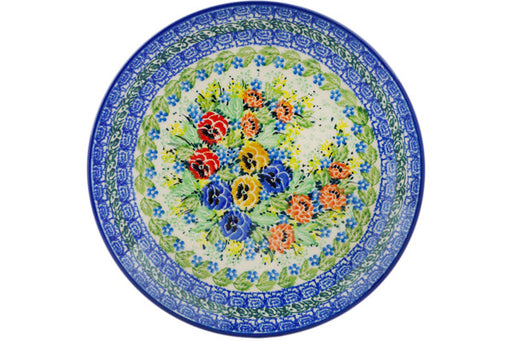 H8023Q (2025-09-17 14:40:42)