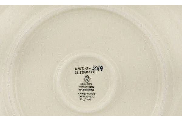 H8024Q_0 (2025-09-17 14:40:44)