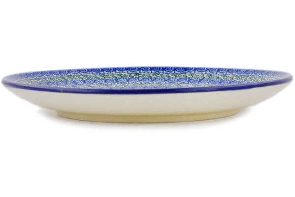 H8024Q_2 (2025-09-17 14:40:44)