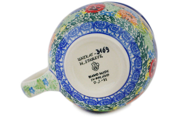 H8025Q_0 (2025-09-17 14:40:46)