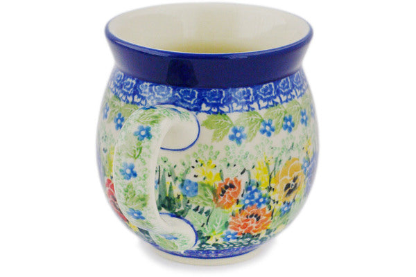 H8025Q_2 (2025-09-17 14:40:46)