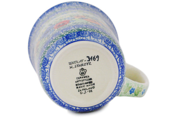 H8027Q_0 (2025-09-17 14:40:48)