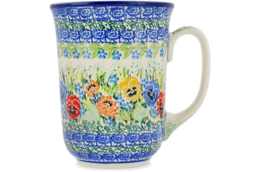 H8027Q (2025-09-17 14:40:48)