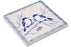 H8028L (2021-08-10 10:33:21)