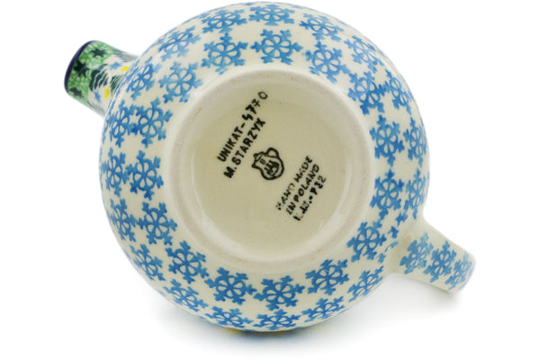 H8029J_0 (2019-05-28 10:12:22)