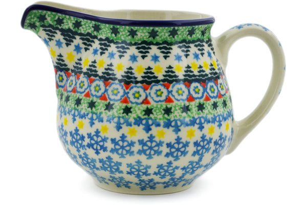 H8029J_2 (2019-05-28 10:12:22)