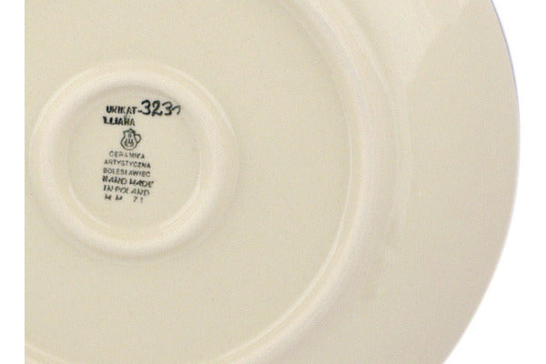 H8033Q_0 (2025-08-02 14:59:55)