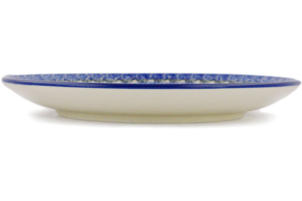 H8033Q_2 (2025-08-02 14:59:55)