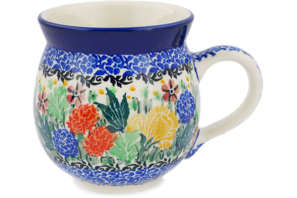 H8035Q_1 (2025-08-02 05:15:03)