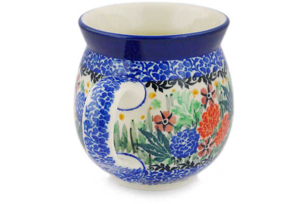 H8035Q_2 (2025-08-02 05:15:04)