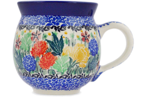 H8035Q (2025-08-02 05:15:03)