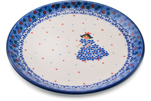 H8036L (2021-09-09 07:34:44)