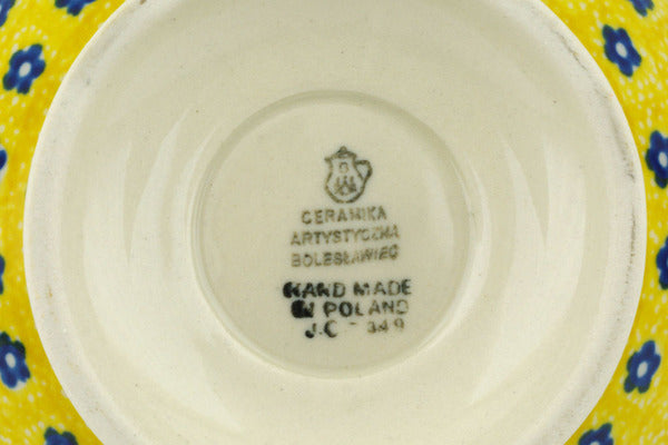 H8037B_0 (2016-10-25 13:00:28)