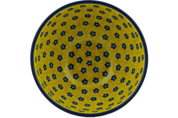 H8037B_1 (2016-10-25 13:00:28)