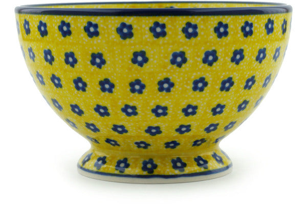 H8037B_2 (2016-10-25 13:00:28)