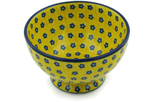 H8037B (2016-10-25 13:00:28)