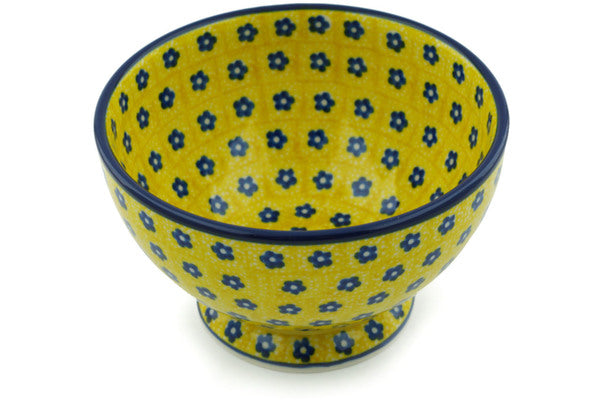 H8037B (2016-10-25 13:00:28)