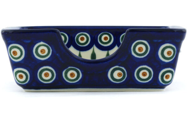 H8037G_2 (2015-11-22 10:54:06)