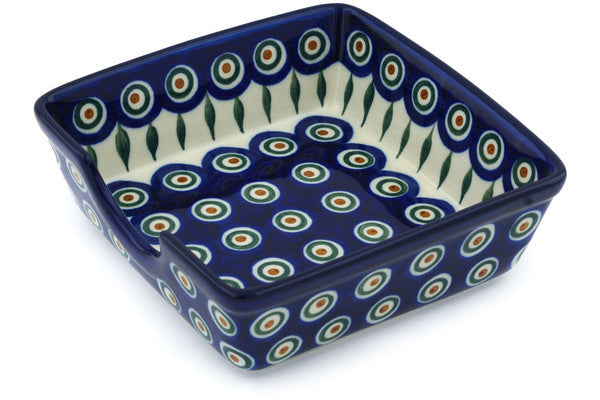 H8037G (2015-11-22 10:54:05)