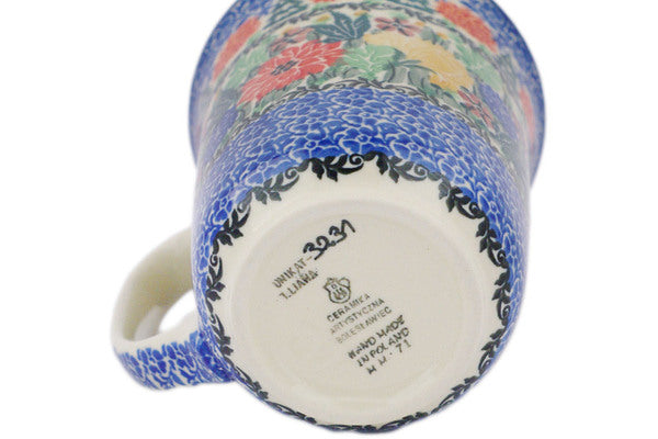 H8037Q_0 (2025-08-02 05:15:05)