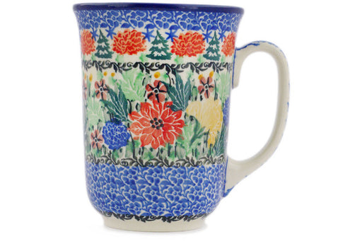 H8037Q (2025-08-02 05:15:05)