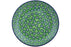 H8039P_1 (2024-09-06 02:24:27)