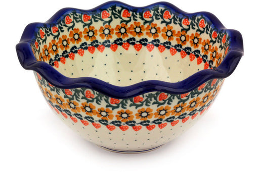 H8041D (2015-11-22 00:31:01)